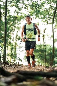 BIB: 
                            <button type="button" onclick="openModal(25781229)" class="btn btn-primary btn-sm float-right btn-popup" data-toggle="modal" data-target=".modal-high-quality">
                        <i class="fas fa-shopping-cart"></i> Add to Cart
                    </button>
                                            <button type="button" onclick="isThisMe(25781229, true)" class="btn btn-success btn-sm float-right btn-popup btn-isme hidden" data-toggle="tooltip" data-placement="bottom" title="นี่คือรูปของคุณใช่ไหม คลิกที่นี่เพื่อเอาเข้าอัลบั้ม">
                        <i class="fas fa-plus"></i> Add to album
                    </button>
                    <button type="button" onclick="isThisMe(25781229, false)" class="btn btn-warning btn-sm float-right btn-popup btn-isnotme hidden">
                        <i class="fas fa-ban"></i> Remove from album
                    </button>